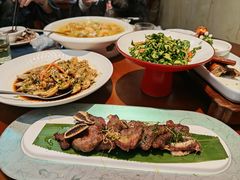 -丰味馆(雅景街店)