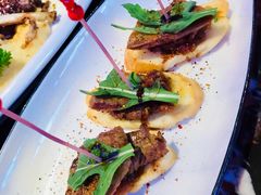 -MOSSO德国餐厅·音乐酒吧(环宇荟店)