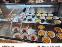 -观宴·品质赣菜(高新大道店)