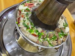 -泽禄源·青海土火锅