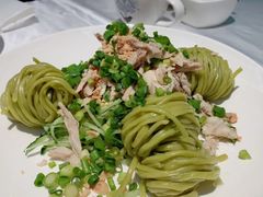 -玉玲珑(陆家嘴店)