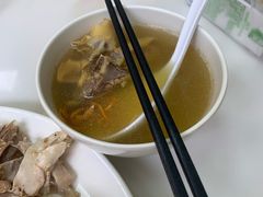 -宝兴源记手撕鸡(第88分店)