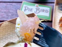 -Pie Bird(新闸路店)