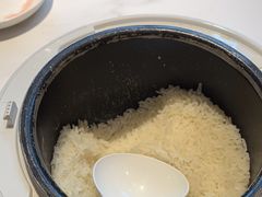 -新概念来凤鱼(璧山店)
