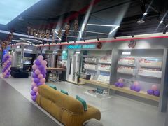 -京东电器城市旗舰店(深圳华强北店)