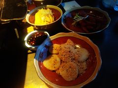 -炉鱼(萧山万象汇店)