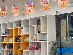 -童程童美·信息学竞赛·乐高机器人编程(龙华校区)