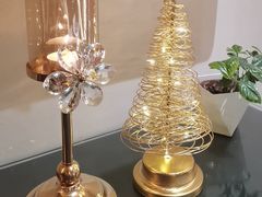 -EATALIA意塔利意式餐厅(鼓楼店)