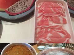 -泽成冰煮羊(非·遗三分店)