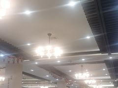 -粤西稻里(富力路店)