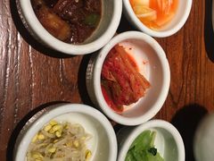 -萨拉伯尔(燕莎友谊商城店)