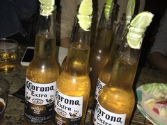 -Helens海伦司小酒馆(津湾广场店)