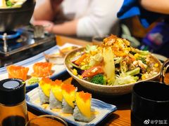 -三月居酒屋(青年大街店)