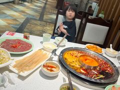 -大龙火锅(龙潭寺旗舰店)