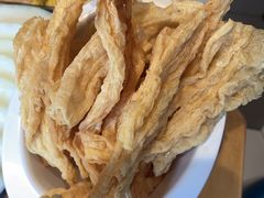 -蚝大仙横琴生蚝火锅(中央汇店)