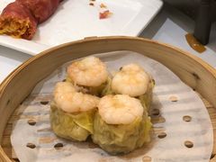 -稻香酒家(天河城店)