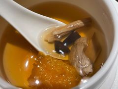 -江滨九号.中餐厅(滨江店)