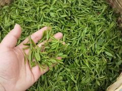 -听风阁农家私房菜茶楼(龙坞店)