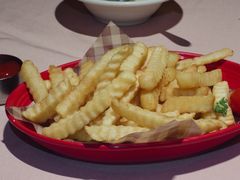 -西海岸·牛扒西厨(霞山总店)