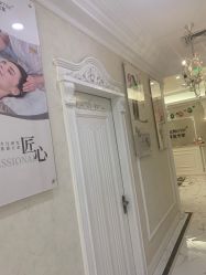 -Cocodemer产后恢复(杭大店)