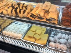 -白魁老号饭庄(安内店)