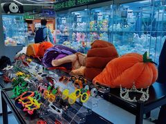 -幻物社(万象天地店)