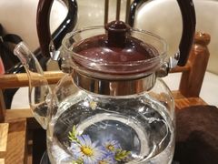 -新好景海鲜酒家(新塘店)