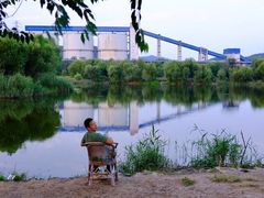 -永定河休闲森林公园