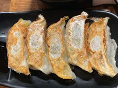 -豚王拉面(澳门银河店)