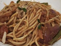-东方豪客牛排意面披萨(玉函银座店)