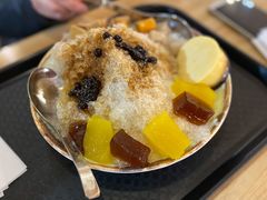 -松雷商业(南岗店)