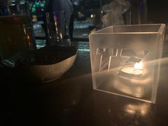 -TZ House音乐现场(茅台店)