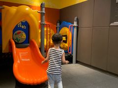-上海颛桥万达广场