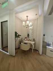 -爱睫物语·疗愈美睫美甲