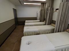 -蓉城阳光推拿馆(文华路店)