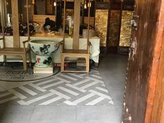 -恒府1993(文昌北路店)