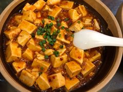 -俏湖兰·辣椒炒个肉(海沧店)