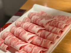 -虾满堂(瑞虹店)