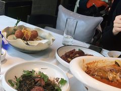 -唐廊烤鸭店(工体店)