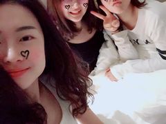 -济南富力凯悦酒店