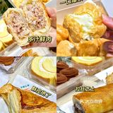 廣蓮申新上市鲜肉月饼！居然只要一元？