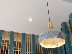 -聚友斋(陶瓷琉璃馆水晶街店)