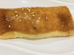 -东江海鲜酒家(艺都分店)