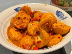 -潇湘阁(汉光百货店)
