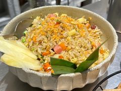 -椰庭·椰子鸡·创意玩家(晶耀前滩店)