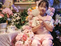 -椰莱泰小谷·东南亚融合菜(坪山悦阾SPACE店)