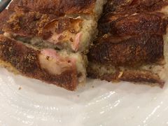 糯米香酥鸭-老来福·非遗酸汤兔(凯旋路店)
