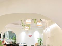 -香香海南菜餐厅