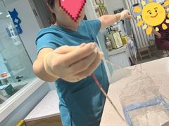 -纳吉亚猫专科动物医院·北北分院