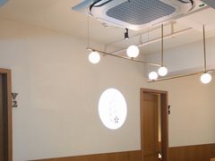-花城粤菜餐厅(高新区店)